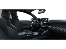 Peugeot e-208 (2026) thumbnail 8