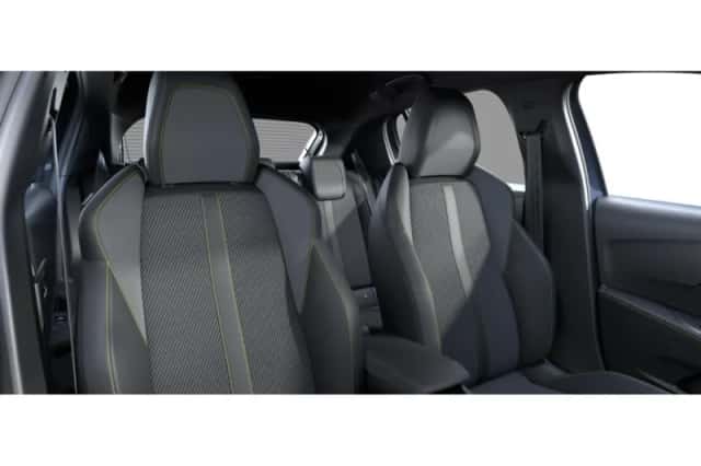Peugeot e-208 (2026) thumbnail 9
