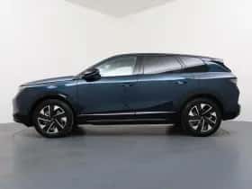 Peugeot e-3008 (2026) thumbnail 13