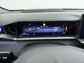 Peugeot e-3008 (2026) thumbnail 15