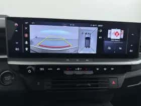 Peugeot e-3008 (2026) thumbnail 16
