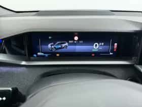 Peugeot e-3008 (2026) thumbnail 18