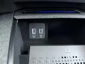 Peugeot e-3008 (2026) thumbnail 20