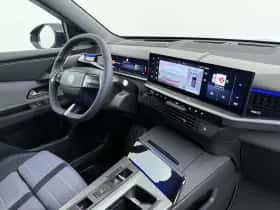 Peugeot e-3008 (2026) thumbnail 3