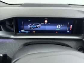 Peugeot e-3008 (2026) thumbnail 22