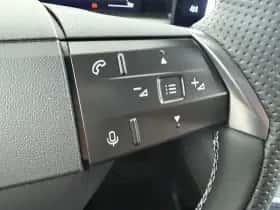 Peugeot e-3008 (2026) thumbnail 23