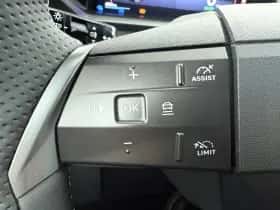 Peugeot e-3008 (2026) thumbnail 24