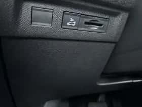 Peugeot e-3008 (2026) thumbnail 25
