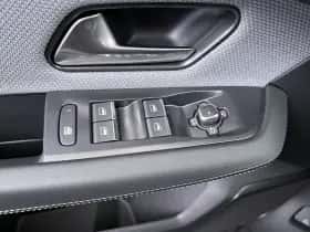 Peugeot e-3008 (2026) thumbnail 26