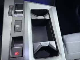 Peugeot e-3008 (2026) thumbnail 27