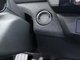 Peugeot e-3008 (2026) thumbnail 28