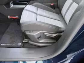 Peugeot e-3008 (2026) thumbnail 29