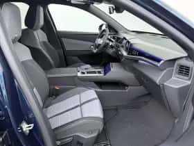 Peugeot e-3008 (2026) thumbnail 4