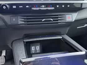 Peugeot e-3008 (2026) thumbnail 31