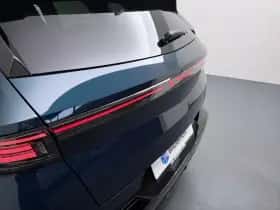 Peugeot e-3008 (2026) thumbnail 32
