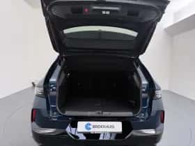 Peugeot e-3008 (2026) thumbnail 33