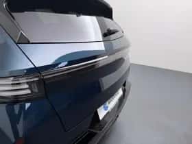 Peugeot e-3008 (2026) thumbnail 34