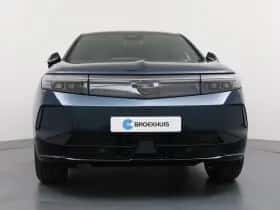 Peugeot e-3008 (2026) thumbnail 5