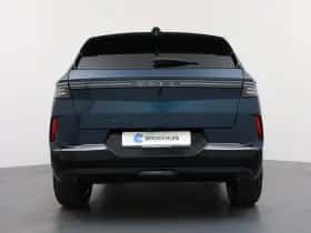 Peugeot e-3008 (2026) thumbnail 6