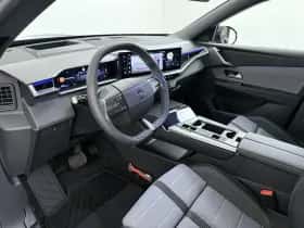 Peugeot e-3008 (2026) thumbnail 8