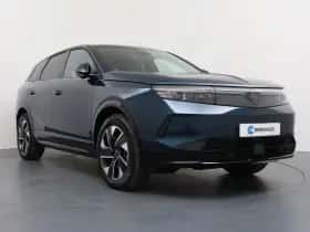 Peugeot e-3008 (2026) thumbnail 9