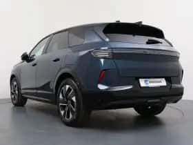 Peugeot e-3008 (2026) thumbnail 10