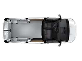 Peugeot Expert (2026) thumbnail 8