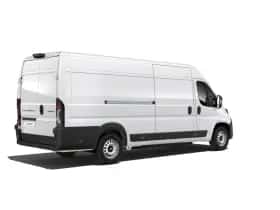Peugeot Boxer (2026) thumbnail 4