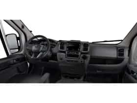 Peugeot Boxer (2026) thumbnail 5