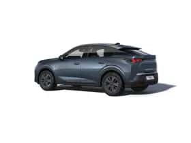 Peugeot 3008 (2026) thumbnail 4