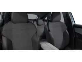 Peugeot 3008 (2026) thumbnail 9