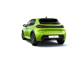 Peugeot e-208 (2026) thumbnail 6