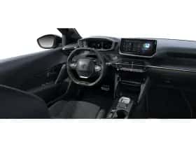 Peugeot e-208 (2026) thumbnail 7