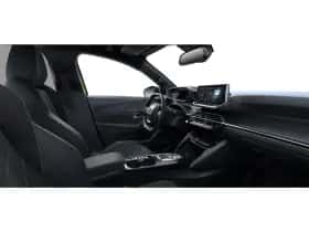 Peugeot e-208 (2026) thumbnail 8