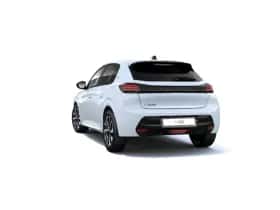 Peugeot e-208 (2026) thumbnail 6
