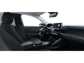 Peugeot e-208 (2026) thumbnail 8