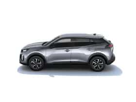 Peugeot 2008 (2026) thumbnail 4