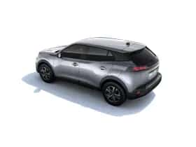 Peugeot 2008 (2026) thumbnail 5