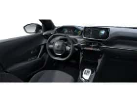 Peugeot 2008 (2026) thumbnail 7