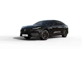 Peugeot 408 (2026) thumbnail 3