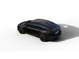 Peugeot 408 (2026) thumbnail 6