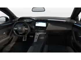 Peugeot 408 (2026) thumbnail 7