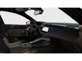 Peugeot 408 (2026) thumbnail 8