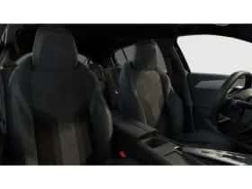 Peugeot 408 (2026) thumbnail 9