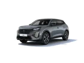 Peugeot 2008 (2026) thumbnail 3