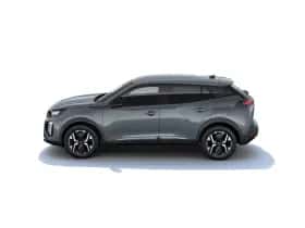 Peugeot 2008 (2026) thumbnail 4