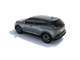 Peugeot 2008 (2026) thumbnail 5