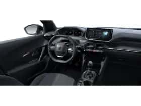 Peugeot 2008 (2026) thumbnail 7