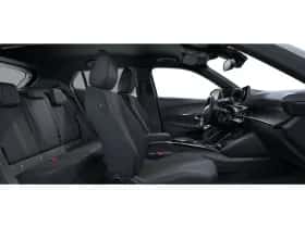 Peugeot 2008 (2026) thumbnail 9