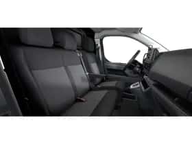 Peugeot Expert (2026) thumbnail 7